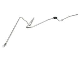 Ktt160222 Przewód Wysokiego Ciśnienia Klimatyzacji Thermotec