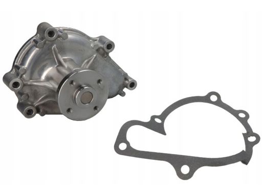 L70.0030 Pompa Cieczy Chłodzącej Thermotec