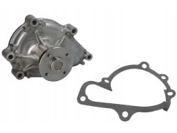 L70.0030 Pompa Cieczy Chłodzącej Thermotec