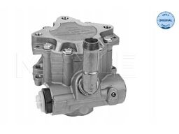 114 631 0005 Pompa Hydrauliczna Przekładni Kierowniczej Pasuje Do: Aud