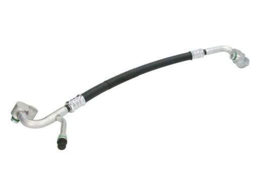 Ktt160215 Przewód Wysokiego Ciśnienia Klimatyzacji Thermotec