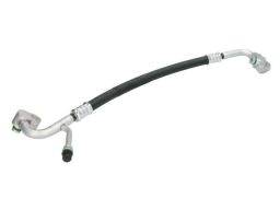 Ktt160215 Przewód Wysokiego Ciśnienia Klimatyzacji Thermotec