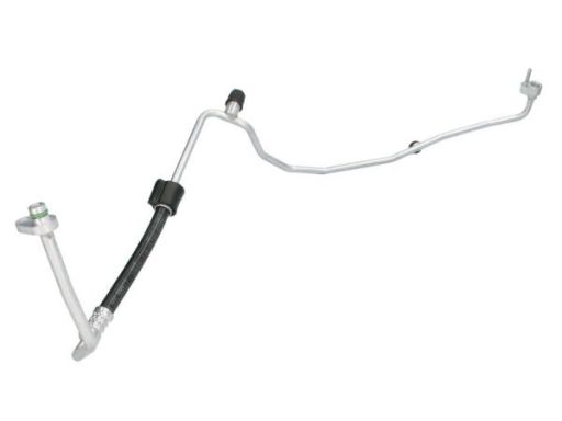 Ktt160214 Przewód Wysokiego Ciśnienia Klimatyzacji Thermotec