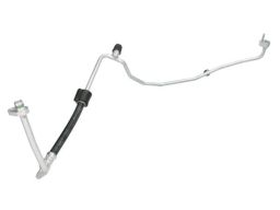 Ktt160214 Przewód Wysokiego Ciśnienia Klimatyzacji Thermotec