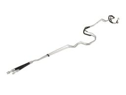 Ktt160210 Przewód Wysokiego Ciśnienia Klimatyzacji Thermotec