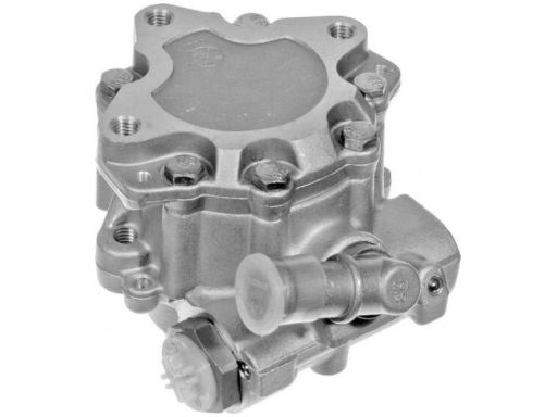 114 631 0006 Pompa Hydrauliczna Przekładni Kierowniczej Pasuje Do: Aud