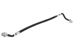 Ktt160201 Przewód Wysokiego Ciśnienia Klimatyzacji Thermotec