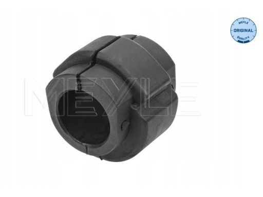 114 615 0005 Poduszka Stabilizatora Przód L/P (26Mm) Pasuje Do: Audi A