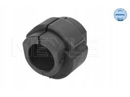 114 615 0005 Poduszka Stabilizatora Przód L/P (26Mm) Pasuje Do: Audi A