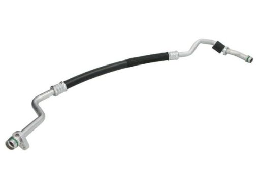 Ktt160200 Przewód Wysokiego Ciśnienia Klimatyzacji Thermotec