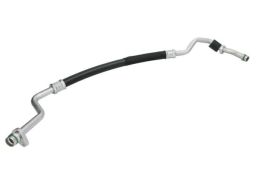 Ktt160200 Przewód Wysokiego Ciśnienia Klimatyzacji Thermotec