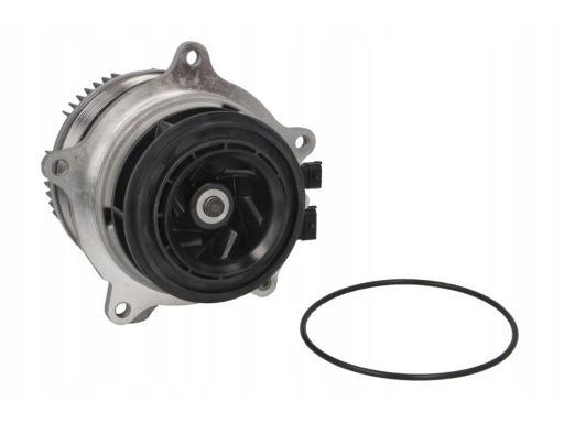 Vs-Df127 Pompa Cieczy Chłodzącej Thermotec