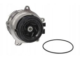 Vs-Df127 Pompa Cieczy Chłodzącej Thermotec