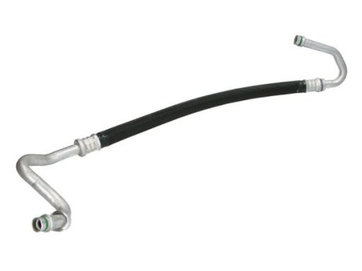 Ktt160198 Przewód Wysokiego Ciśnienia Klimatyzacji Thermotec