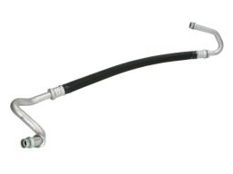 Ktt160198 Przewód Wysokiego Ciśnienia Klimatyzacji Thermotec