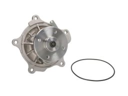 Vs-Df125 Pompa Cieczy Chłodzącej Thermotec