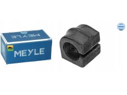 114 615 0000 Poduszka Stabilizatora Przód L/P (23Mm) Pasuje Do: Vw