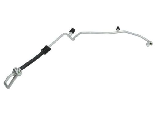 Ktt160189 Przewód Wysokiego Ciśnienia Klimatyzacji Thermotec