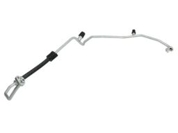 Ktt160189 Przewód Wysokiego Ciśnienia Klimatyzacji Thermotec