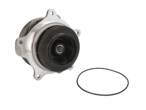 Vs-Df123 Pompa Cieczy Chłodzącej Thermotec