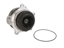 Vs-Df123 Pompa Cieczy Chłodzącej Thermotec