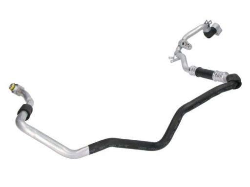 Ktt160188 Przewód Wysokiego Ciśnienia Klimatyzacji Thermotec