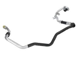 Ktt160188 Przewód Wysokiego Ciśnienia Klimatyzacji Thermotec