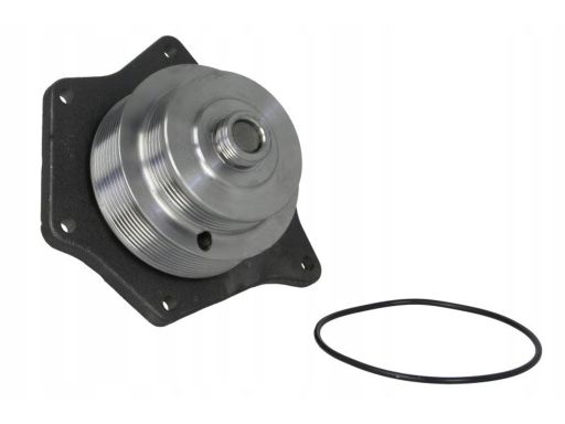 1000105-02 Pompa Cieczy Chłodzącej Thermotec