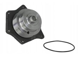 1000105-02 Pompa Cieczy Chłodzącej Thermotec