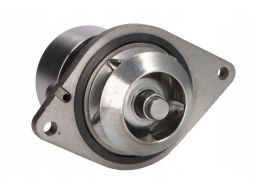 L70.0038 Pompa Cieczy Chłodzącej Thermotec