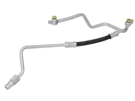 Ktt160177 Przewód Wysokiego Ciśnienia Klimatyzacji Thermotec