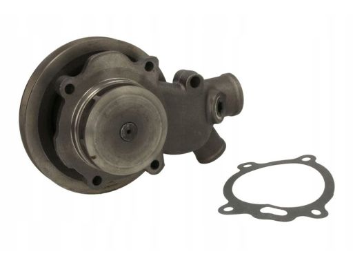 Lm09.0265 Pompa Cieczy Chłodzącej Thermotec