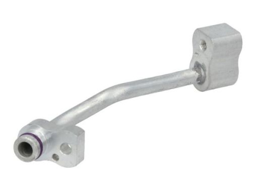 Ktt160176 Przewód Wysokiego Ciśnienia Klimatyzacji Thermotec