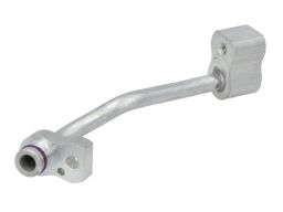 Ktt160176 Przewód Wysokiego Ciśnienia Klimatyzacji Thermotec