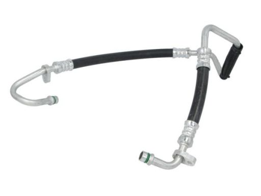 Ktt160174 Przewód Wysokiego Ciśnienia Klimatyzacji Thermotec