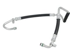 Ktt160174 Przewód Wysokiego Ciśnienia Klimatyzacji Thermotec