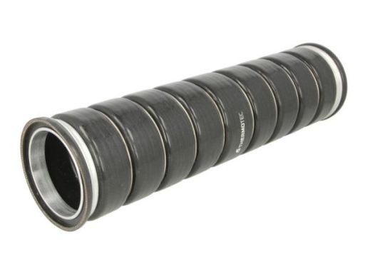 Af02.01 048 Przewód Układu Chłodzenia Thermotec