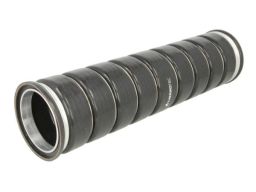 Af02.01 048 Przewód Układu Chłodzenia Thermotec