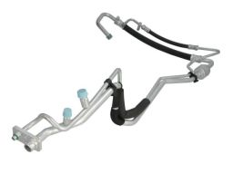 Ktt160169 Przewód Wysokiego Ciśnienia Klimatyzacji Thermotec