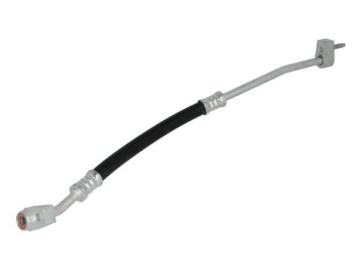 Ktt160164 Przewód Wysokiego Ciśnienia Klimatyzacji Thermotec