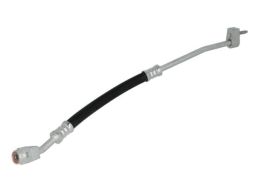 Ktt160164 Przewód Wysokiego Ciśnienia Klimatyzacji Thermotec