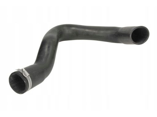 13708 Wąż Chłodnicy Thermotec