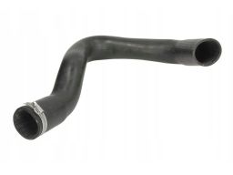 13708 Wąż Chłodnicy Thermotec