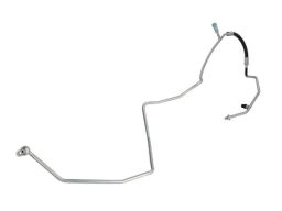 Ktt160166 Przewód Wysokiego Ciśnienia Klimatyzacji Thermotec