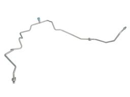 Ktt160157 Przewód Wysokiego Ciśnienia Klimatyzacji Thermotec