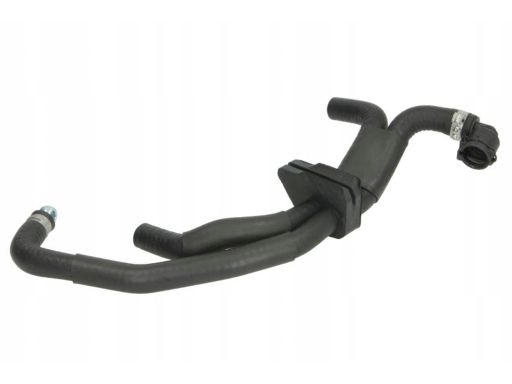 16012 Przewód Układu Chłodzenia Thermotec