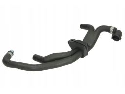 16012 Przewód Układu Chłodzenia Thermotec