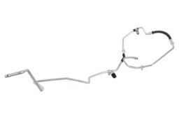 Ktt160156 Przewód Wysokiego Ciśnienia Klimatyzacji Thermotec