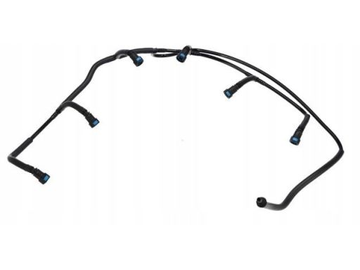 Zy29029 Przewód Układu Chłodzenia Thermotec