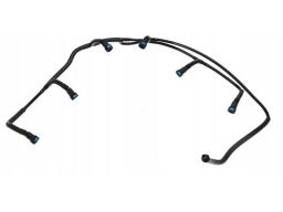 Zy29029 Przewód Układu Chłodzenia Thermotec